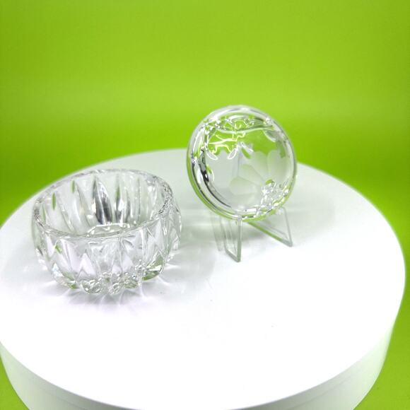 Small Jewelry Keeper - Picture 4 of 17